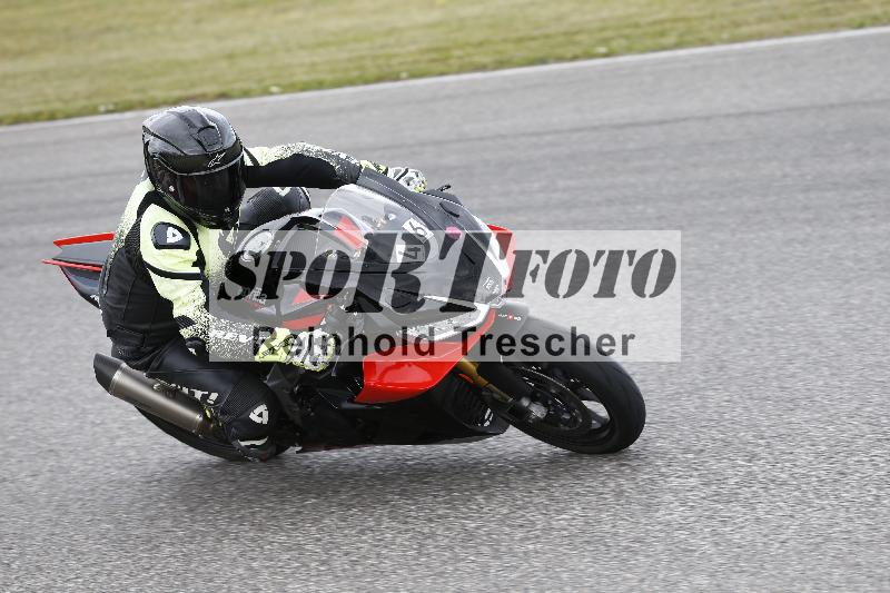 /20 27.05.2025 FREERIDE Training ADR/Gruppe M/46